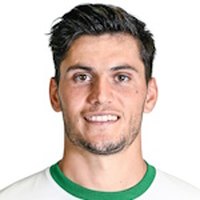 Cristian Salvador