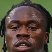 Michael Obafemi