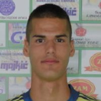 Aleksandar Vulic