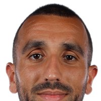 Youssef El Kachati