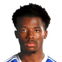 Wanya Marcal Madivadua