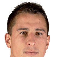 Luciano Sánchez