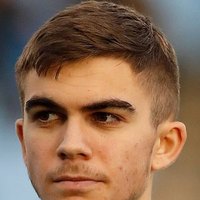 Iker Pozo