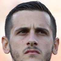 Emanuele Valeri