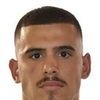 Vasco Oliveira