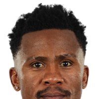 Siyabonga Ngezana