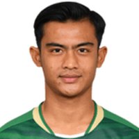 Pratama Arhan