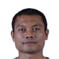 Dedi Kusnandar
