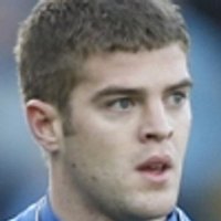 Martin Cranie