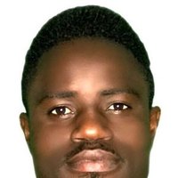 Joseph Tetteh