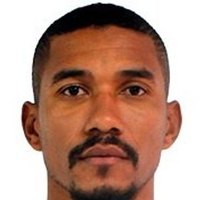 Getterson Alves