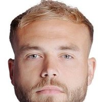 Ryan Porteous