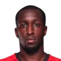 Glen Kamara