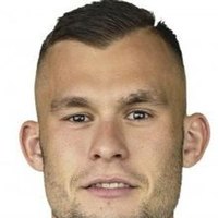 Erik Prekop