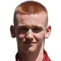 Ryan Doherty