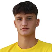 Deivid Hoxha