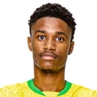 Malibongwe Khoza