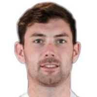 Thomas O'Connor
