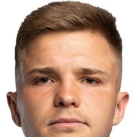 Maksim Vityugov