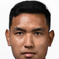 Saranon Anuin