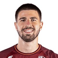 Giorgi Abuashvili