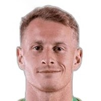Nicolas Cozza