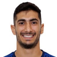 Constantinos Panagi