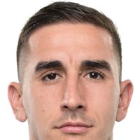 Gedeon Guzina