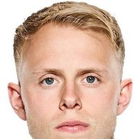 Dagur Dan Thórhallsson
