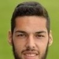 Rodrigo Alírio
