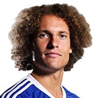 Wout Faes