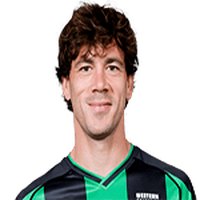 Iker Guarrotxena
