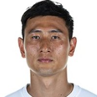 Dong-won Ji
