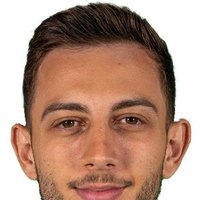 Giannis Papanikolaou