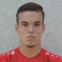 Uroš Blagojević
