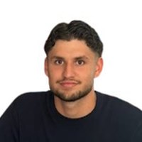Ivan Ljubicic
