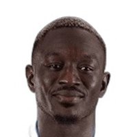 Assane Dioussé