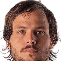 João Favaro