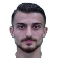Semih Akyıldız