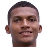 Jeremy Valverde