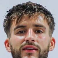 Afonso Freitas