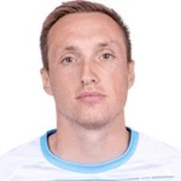 Vedran Jugović