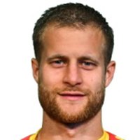 Alexandre Vincent