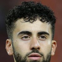 Ramy Najjarine