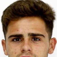 Óscar Melendo