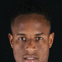 Jovane Cabral