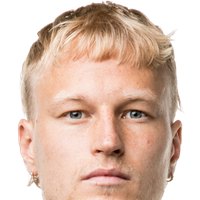 Magnus Jensen