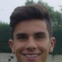 Giacomo Boccafoglia