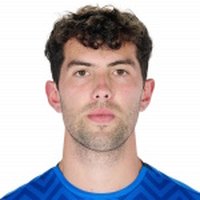 Unai Marrero