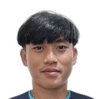 Kittiphat Kullapha